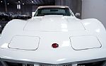 1975 Corvette Convertible Thumbnail 58