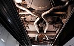 1975 Corvette Convertible Thumbnail 54