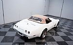 1975 Corvette Convertible Thumbnail 59