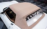 1975 Corvette Convertible Thumbnail 60