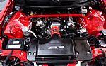 2002 Camaro SS Convertible Thumbnail 3