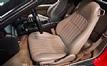 2002 Camaro SS Convertible Thumbnail 34