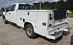2021 F-250SD Thumbnail 4