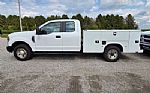 2021 F-250SD Thumbnail 5