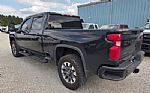 2024 Silverado 2500HD Thumbnail 5