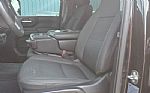 2024 Silverado 2500HD Thumbnail 10
