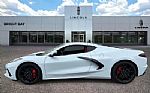 2023 Corvette Thumbnail 2