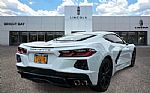 2023 Corvette Thumbnail 4