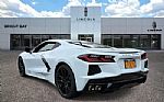 2023 Corvette Thumbnail 3