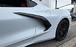 2023 Corvette Thumbnail 7