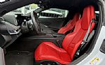 2023 Corvette Thumbnail 8