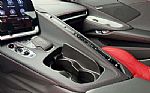 2023 Corvette Thumbnail 16