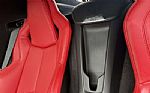 2023 Corvette Thumbnail 17