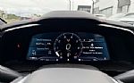 2023 Corvette Thumbnail 21