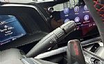 2023 Corvette Thumbnail 24