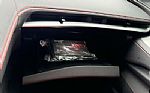 2023 Corvette Thumbnail 26