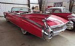 1959 Eldorado Biarritz Thumbnail 56