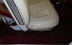 1959 Eldorado Biarritz Thumbnail 66
