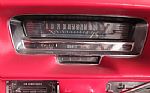 1959 Eldorado Biarritz Thumbnail 69