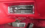 1959 Eldorado Biarritz Thumbnail 72