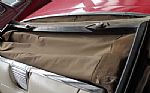 1959 Eldorado Biarritz Thumbnail 74