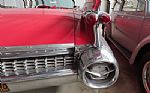 1959 Eldorado Biarritz Thumbnail 75