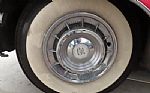 1959 Eldorado Biarritz Thumbnail 78