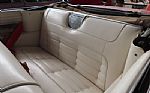 1959 Eldorado Biarritz Thumbnail 81