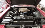 1959 Eldorado Biarritz Thumbnail 84