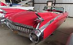 1959 Eldorado Biarritz Thumbnail 87