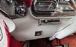 1958 Eldorado Biarritz Thumbnail 39