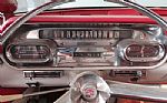 1958 Eldorado Biarritz Thumbnail 50
