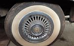 1958 Eldorado Biarritz Thumbnail 58