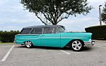 1958 Yeoman Wagon Thumbnail 3