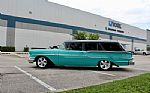 1958 Yeoman Wagon Thumbnail 9