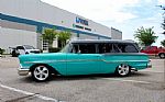 1958 Yeoman Wagon Thumbnail 8