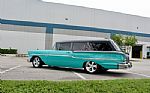 1958 Yeoman Wagon Thumbnail 10