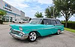 1958 Yeoman Wagon Thumbnail 7