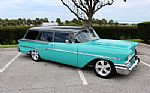 1958 Yeoman Wagon Thumbnail 16