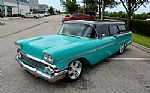 1958 Yeoman Wagon Thumbnail 19