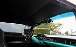 1958 Yeoman Wagon Thumbnail 25