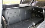 1958 Yeoman Wagon Thumbnail 28
