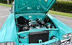 1958 Yeoman Wagon Thumbnail 36