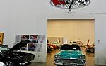 1958 Yeoman Wagon Thumbnail 48