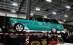 1958 Yeoman Wagon Thumbnail 50