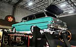 1958 Yeoman Wagon Thumbnail 51