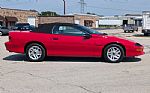 1994 Camaro Z28 Convertible Thumbnail 18