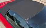 1994 Camaro Z28 Convertible Thumbnail 24