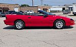 1994 Camaro Z28 Convertible Thumbnail 29