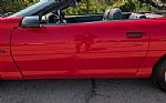 1994 Camaro Z28 Convertible Thumbnail 36